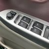 daihatsu cast 2020 CFJ1743691 image 13