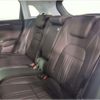 honda honda-others 2024 CFJ1614058 image 34