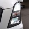 suzuki wagon-r 2017 -SUZUKI--Wagon R DAA-MH55S--MH55S-706957---SUZUKI--Wagon R DAA-MH55S--MH55S-706957- image 4