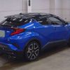 toyota c-hr 2020 -TOYOTA 【室蘭 332ﾉ 822】--C-HR 6AA-ZYX11--ZYX11-2024251---TOYOTA 【室蘭 332ﾉ 822】--C-HR 6AA-ZYX11--ZYX11-2024251- image 5