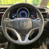 honda fit 2013 -HONDA--Fit DAA-GP5--GP5-3023791---HONDA--Fit DAA-GP5--GP5-3023791- image 12