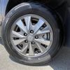 nissan serena 2019 CFJ1517855 image 14