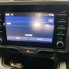 toyota yaris 2022 CFJ1778198 image 12