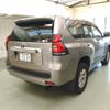 toyota land-cruiser-prado 2022 CFJ1827809 image 3