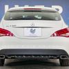 mercedes-benz cla-class 2015 -MERCEDES-BENZ--Benz CLA DBA-117942--WDD1179422N252879---MERCEDES-BENZ--Benz CLA DBA-117942--WDD1179422N252879- image 14