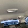 bmw x1 2016 CFJ1809924 image 27