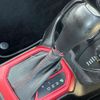 jeep renegade 2017 CFJ1591469 image 21