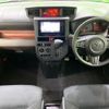 toyota roomy 2016 quick_quick_M900A_M900A-0003862 image 2