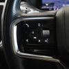 land-rover range-rover 2021 -ROVER--Range Rover 3BA-LY2XCC--SALYA2AX4MA304903---ROVER--Range Rover 3BA-LY2XCC--SALYA2AX4MA304903- image 22