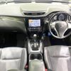 nissan x-trail 2015 -NISSAN--X-Trail DBA-NT32--NT32-040676---NISSAN--X-Trail DBA-NT32--NT32-040676- image 2