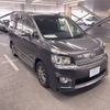 toyota voxy 2012 AF-ZRR70-0474812 image 3