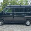 nissan clipper-van 2022 -NISSAN 【市原 480】--Clipper Van 5BD-DR17V--DR17V-618418---NISSAN 【市原 480】--Clipper Van 5BD-DR17V--DR17V-618418- image 27