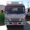 isuzu elf-truck 2018 -ISUZU--Elf NPR85YN--NPR85Y-7017639---ISUZU--Elf NPR85YN--NPR85Y-7017639- image 6