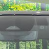 toyota rav4 2023 CFJ1607706 image 3