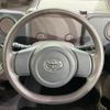 toyota spade 2013 CFJ1816410 image 11