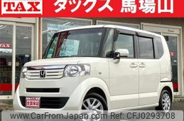 honda n-box 2012 quick_quick_DBA-JF1_JF1-1072352