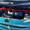 suzuki wagon-r 2006 CFJ1618094 image 28