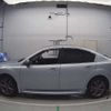 subaru legacy-b4 2013 CFJ1851783 image 9