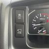 toyota hiace-van 2021 -TOYOTA--Hiace Van QDF-GDH206V--GDH206-1057420---TOYOTA--Hiace Van QDF-GDH206V--GDH206-1057420- image 14