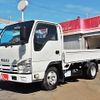 isuzu elf-truck 2014 quick_quick_NJR85A_7037891 image 1