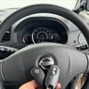 nissan roox 2009 -NISSAN--Roox DBA-ML21S--ML21S-504450---NISSAN--Roox DBA-ML21S--ML21S-504450- image 4