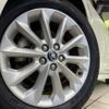 toyota corolla-touring-wagon 2021 CFJ1740911 image 14