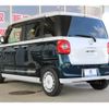 daihatsu move-canbus 2023 CFJ1555565 image 11