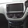 peugeot 2008 2015 -PEUGEOT--Peugeot 2008 A94HM01-VF3CUHMZ6EY127868---PEUGEOT--Peugeot 2008 A94HM01-VF3CUHMZ6EY127868- image 11