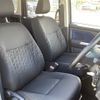 toyota roomy 2017 -TOYOTA--Roomy DBA-M900A--M900A-0088349---TOYOTA--Roomy DBA-M900A--M900A-0088349- image 13