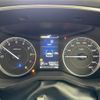 subaru impreza-wagon 2018 -SUBARU--Impreza Wagon DBA-GT7--GT7-065495---SUBARU--Impreza Wagon DBA-GT7--GT7-065495- image 20