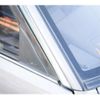 nissan sunny 1988 CFJ7156404 image 32