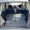 daihatsu move 2014 -DAIHATSU--Move DBA-LA110S--LA110S-0078327---DAIHATSU--Move DBA-LA110S--LA110S-0078327- image 11