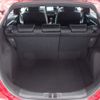 honda fit 2018 -HONDA--Fit DBA-GK4--GK4-9300091---HONDA--Fit DBA-GK4--GK4-9300091- image 12