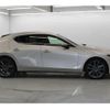 mazda mazda3 2021 CFJ1807825 image 4