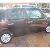 daihatsu mira-cocoa 2013 -DAIHATSU--Mira Cocoa DBA-L675S--L675S-0153530---DAIHATSU--Mira Cocoa DBA-L675S--L675S-0153530- image 14