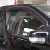 nissan elgrand 2010 -NISSAN--Elgrand ME51--201391---NISSAN--Elgrand ME51--201391- image 20