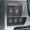 suzuki spacia 2018 -SUZUKI--Spacia DAA-MK53S--MK53S-556784---SUZUKI--Spacia DAA-MK53S--MK53S-556784- image 10