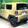 daihatsu taft 2024 -DAIHATSU--Taft 5BA-LA900S--LA900S-0179***---DAIHATSU--Taft 5BA-LA900S--LA900S-0179***- image 17
