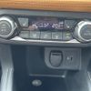 nissan kix 2021 -NISSAN--KIX 6AA-P15--P15-044429---NISSAN--KIX 6AA-P15--P15-044429- image 23