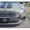 mini mini-others 2020 quick_quick_BB20M_WMW72BB0702M58671 image 14