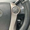 toyota prius 2011 CFJ1852940 image 18