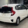 honda fit 2017 -HONDA--Fit GK3-1243195---HONDA--Fit GK3-1243195- image 6