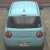 suzuki alto-lapin 2016 -SUZUKI--Alto Lapin HE33S-111894---SUZUKI--Alto Lapin HE33S-111894- image 8