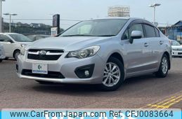 subaru impreza-g4 2013 quick_quick_DBA-GJ2_GJ2-005675