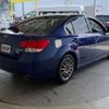 subaru legacy-b4 2011 -SUBARU--Legacy B4 DBA-BM9--BM9-021333---SUBARU--Legacy B4 DBA-BM9--BM9-021333- image 20