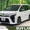 toyota voxy 2020 CFJ1731852 image 1