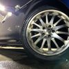 toyota crown 2014 CFJ1647208 image 13