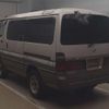 toyota hiace-wagon 1999 CFJ1568084 image 6