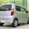 suzuki wagon-r 2016 -SUZUKI--Wagon R DBA-MH34S--MH34S-435002---SUZUKI--Wagon R DBA-MH34S--MH34S-435002- image 18