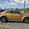 volkswagen the-beetle 2016 -VOLKSWAGEN--VW The Beetle ABA-16CZDW--WVWZZZ16ZGM624729---VOLKSWAGEN--VW The Beetle ABA-16CZDW--WVWZZZ16ZGM624729- image 14